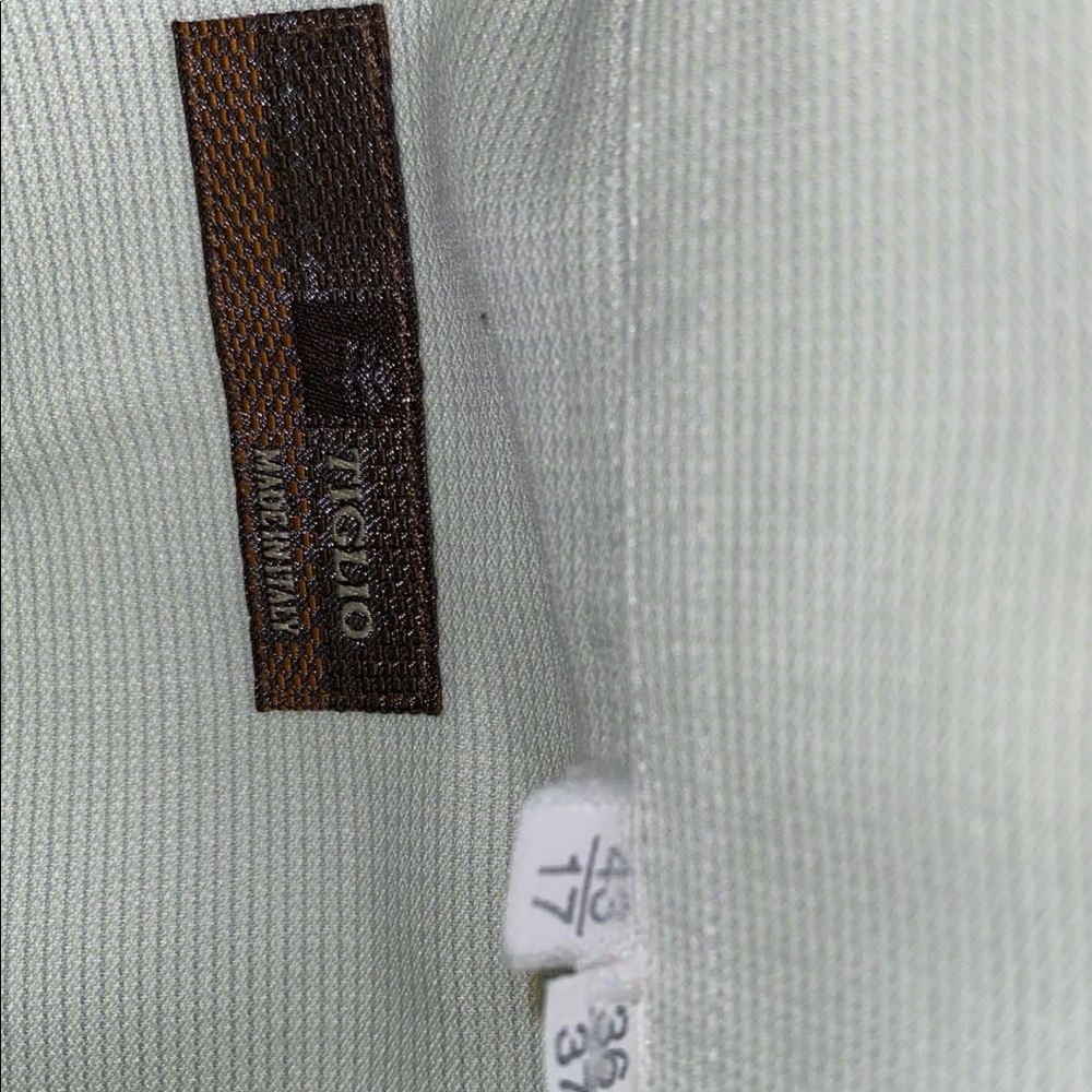 Mens shirt